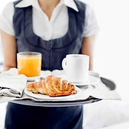 Luxury 310 - Adults Only Daire Koksijde