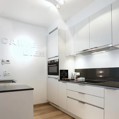 Luxury 310 - Adults Only *