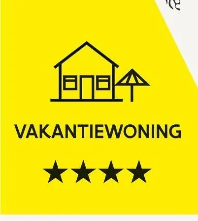 Luxury 310 - Adults Only * Koksijde