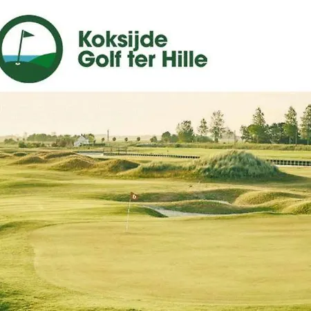 Luxury 310 - Adults Only Lägenhet *