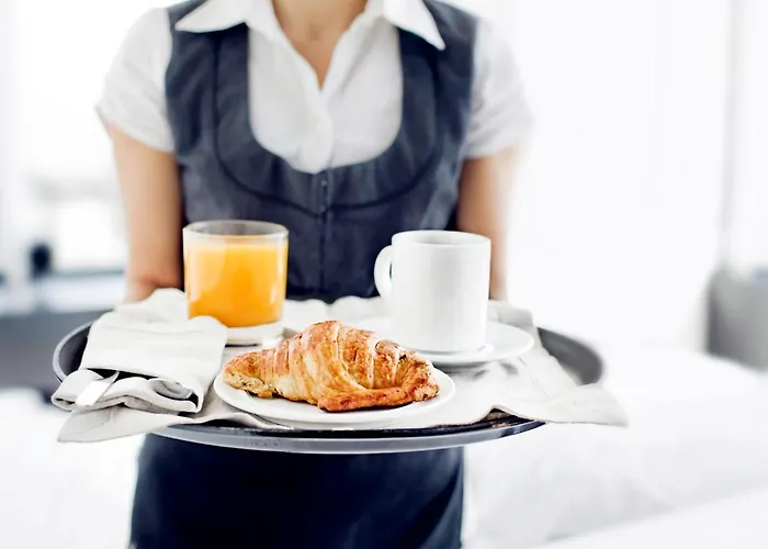 Luxury 310 - Adults Only Appartement Coxyde