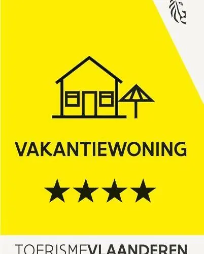 Luxury 310 - Adults Only * Koksijde