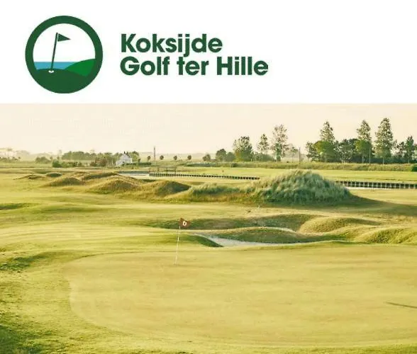 Luxury 310 - Adults Only Appartement *