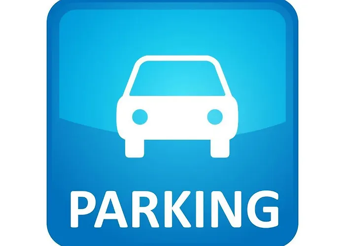 Luxury 310 - Adults Only Appartement